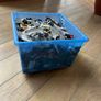 Lego bundle Image 3