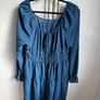 clothing Image 6