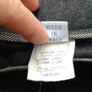 Gunex Skirt By Brunello Cucinelli, Size 12. Image 7