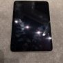 Apple iPad 10th Gen (A2696) 10.9" 64GB - Silver, Wifi Image 2