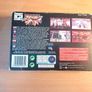 Primal Rage (cib) - Snes Image 2
