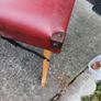 Foldable Massage Table Image 8