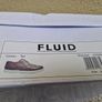 footware Image 2