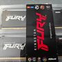 32gb (2x16gb) DDR5 6000mhz CL36.