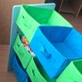 Small childs storage Image 4