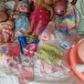 Large Doll Bundle Image 7