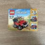 lego Image 2