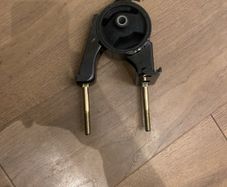 Engine Mount
