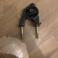 Engine Mount