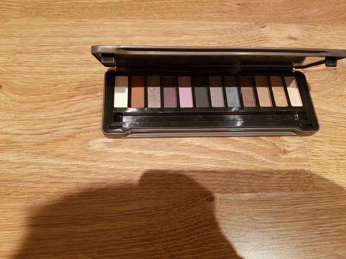 Makeup Sets