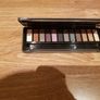 Makeup Sets Image 4