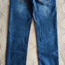 Jeans Calvin Klein Image 2