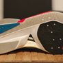 Adidas Boston 13 Mens Size 10.5UK Image 4