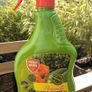 Plants Products Image 4