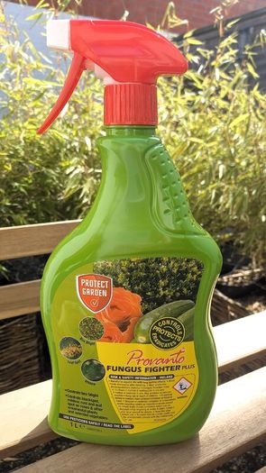 Plants Products