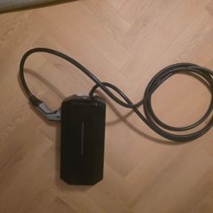 EV Car Charger