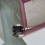 Pandora 2-tone Signature Bracelet  925/585 Ale 14k Yellow Gold Size 18cm Image 6
