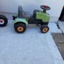 Toddler garden toys FREE Image 5
