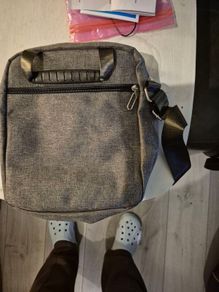 bags man bag