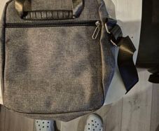 bags man bag
