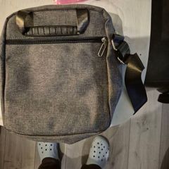 bags man bag