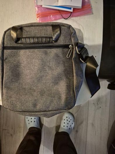 bags man bag