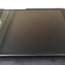Samsung Galaxy Tab S2 (T719 | 8") Image 4
