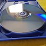 Ratchet Gladiator PlayStation 2 ps2 games Original Image 8