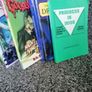 books Image 7