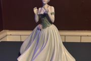 Royal Doulton