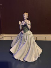 Royal Doulton