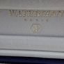 Pens - Waterman ( Reduced) Image 7