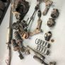 corsa parts Image 3