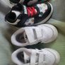 boys shoes Image 2