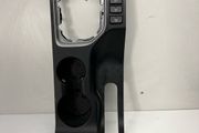 93300d7910 Hyundai Tucson 2017 Cup Holder Centre Console Trim Panel 84652d7601 A2l5b4s