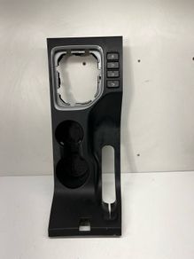 93300d7910 Hyundai Tucson 2017 Cup Holder Centre Console Trim Panel 84652d7601 A2l5b4s