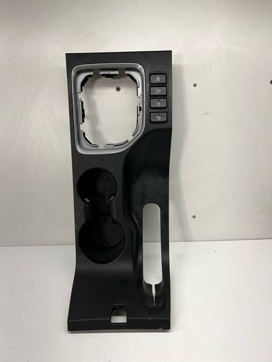93300d7910 Hyundai Tucson 2017 Cup Holder Centre Console Trim Panel 84652d7601 A2l5b4s