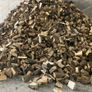 firewood Image 2