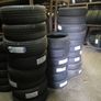 Mobile tyre fitting Image 7