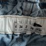 Straight Leg Jeans Size 6 Image 3