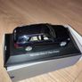 Mercedes TOY E-class model 1:43 Image 7