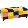 Storage Ottoman Image 2