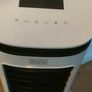 Air conditioning unit Image 2