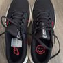 nike winflo 10 brand new Image 3