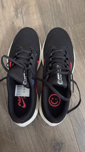 nike winflo 10 brand new