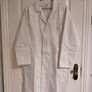 CCC uniform Image 9