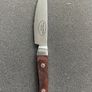 6 Steak Knives Image 4