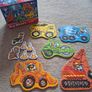 Orchard Toys Puzzles Image 4