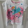 Girls T-shirt bundle Image 7