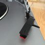 sony turntable Image 5